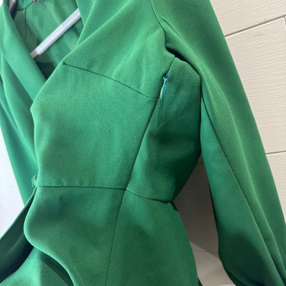 J. Crew crew women